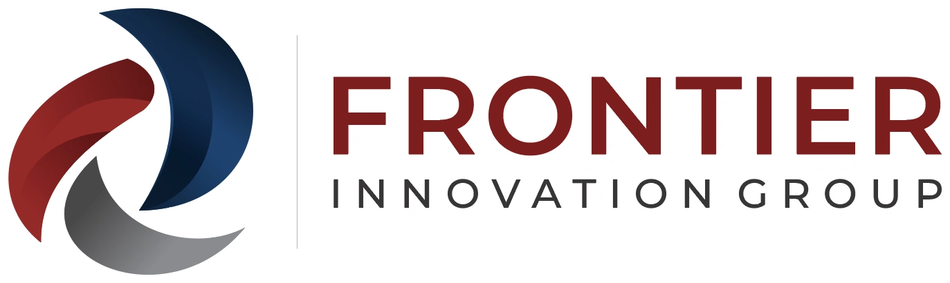 Frontier Innovation Group